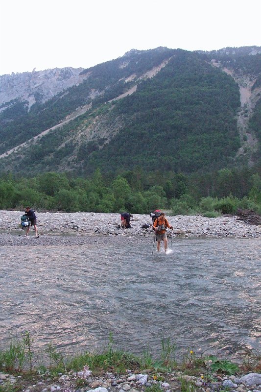 2008-07-10,06-58-14,passage a gue.jpg